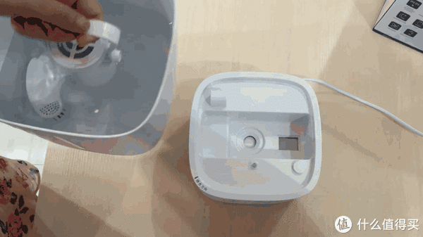 净水器|双11盘点11 款最值得入手的秋冬家居好物清单（楼主真实体验）