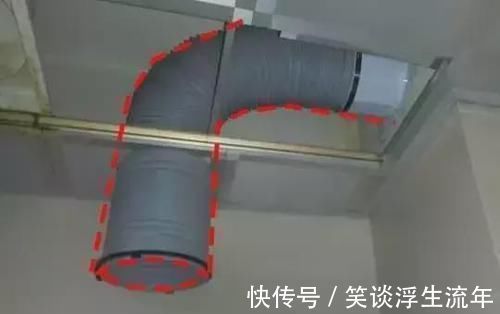 壁挂|入住2个月,新房11个关键位置全装错!哑巴吃黄连,有苦也难言