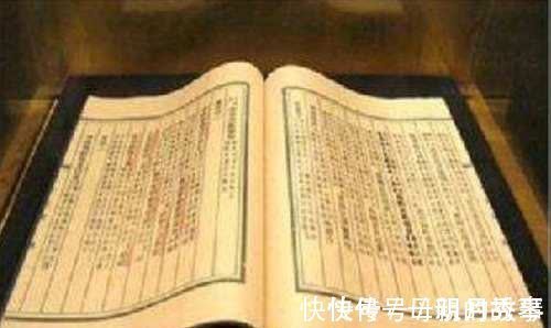 春秋|俗话说,有福之人春秋生,无福之人夏冬生,你听说过吗