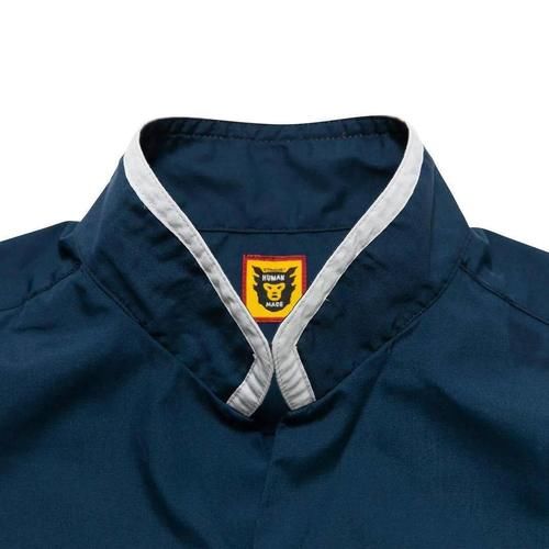 鸭子Tee发售！因LV联名火了？HUMAN MADE本周抢购清单！