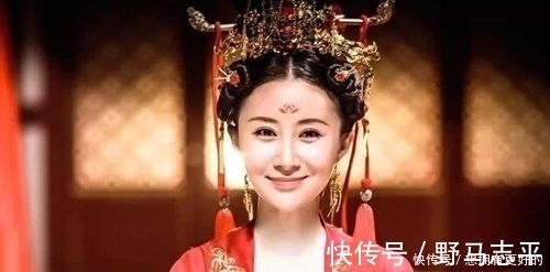 白居易|白居易的著名“杀人诗”，读完感觉不起眼，一美女读后却绝食而死