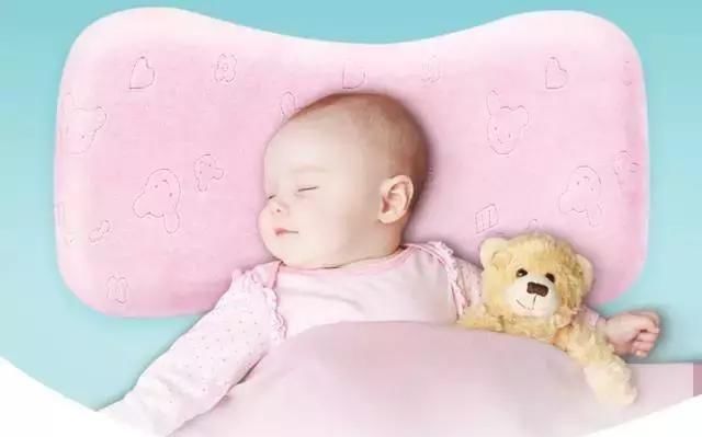 达妈|那些超级坑娃的婴幼儿产品 你知道吗