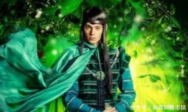 祖先曾|李白为何总能游山玩水?李白的钱是哪里来的?