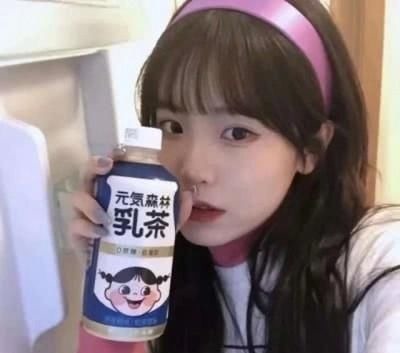 蜂蜜|“越喝越瘦”的4种饮料,全是小仙女最爱,坚持喝体重想破百都难!