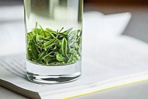 含糖饮料|减肥中,7种食物“换一换”,减肥速度提高一倍,让你瘦成闪电