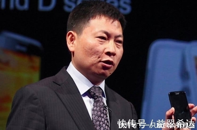 ict|华为要造车了?任正非亲自辟谣:会帮助别人造车,再提自动换岗!