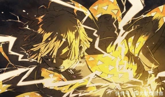 伍六七|动漫人物“大号”上线没“小号”什么事,不好意思,小号才是本体!