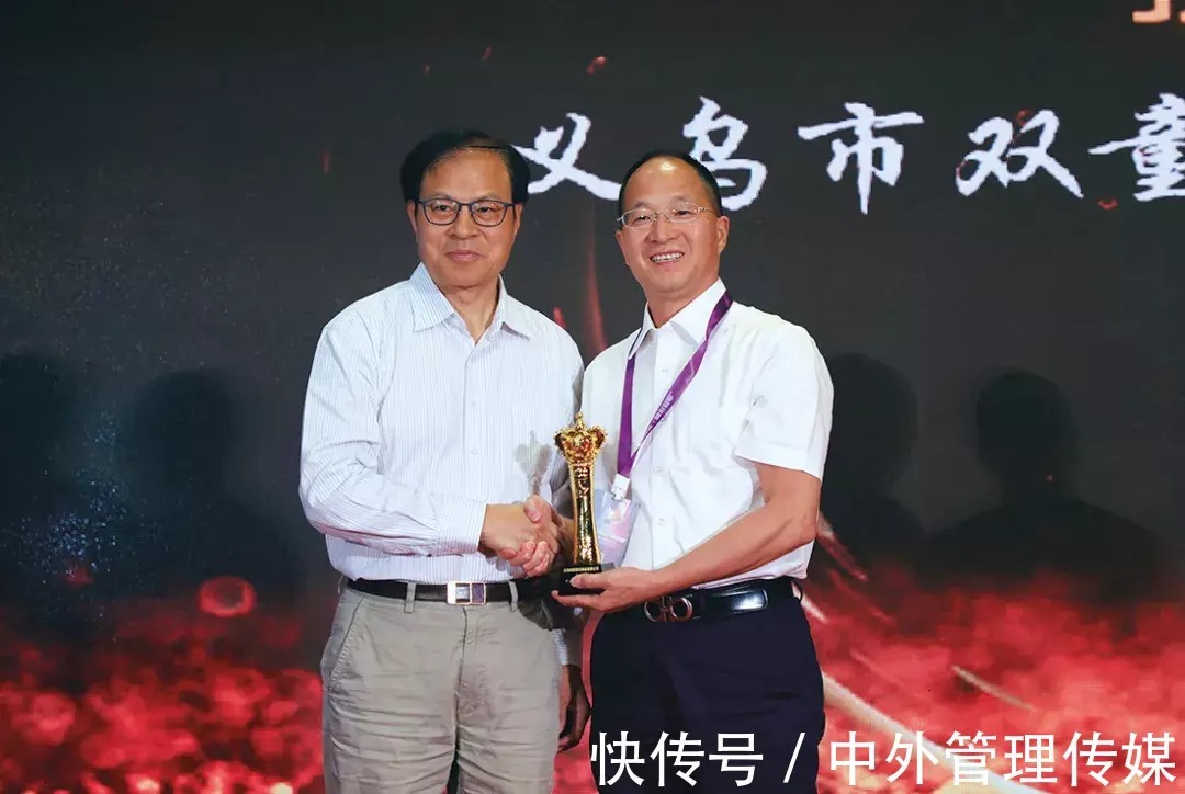 大客户|这家公司不要大客户，不做大集团，究竟怎么想的又是如何做的？