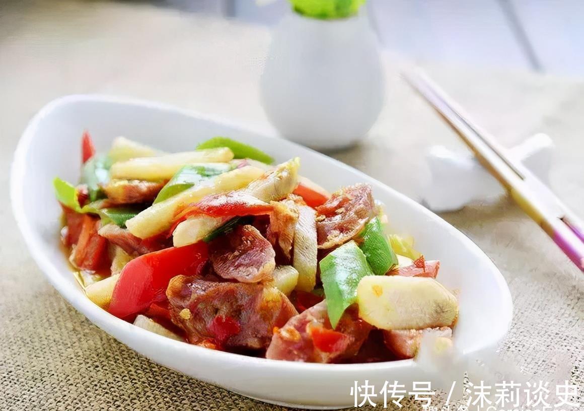 鲜嫩|10道可口美味的下饭菜，营养均衡很爽口，鲜嫩无比，做法简单
