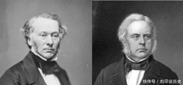 荣誉|在19世纪,为何很多英国人对“帝国”这个词深恶痛绝?