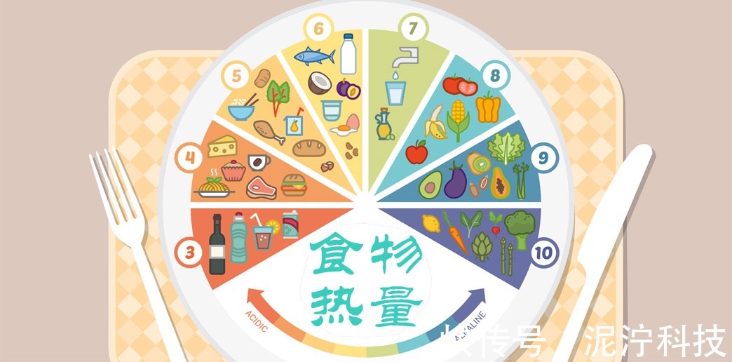 玉米面|硒是抗病好物,吃这些,不但补硒,可能还会延寿