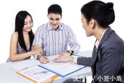 抵赖性|电子版合同怎么签字盖章?