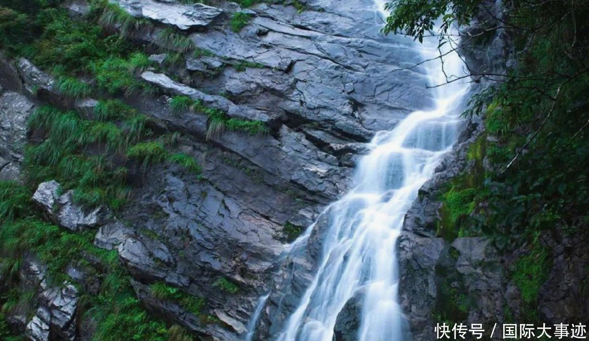 山盟|11月中旬，山盟虽在，锦书难托，就当一场梦，了然无痕，来日可期