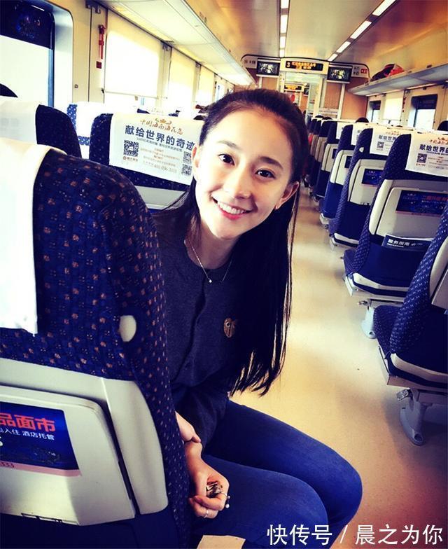 国家队|她是排球女神，“纹身部位”饱受争议，今27岁更有女人味仍却单身
