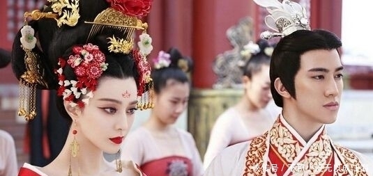 回事|年号、谥号、庙号都咋回事?一文全看懂,追剧不用愁