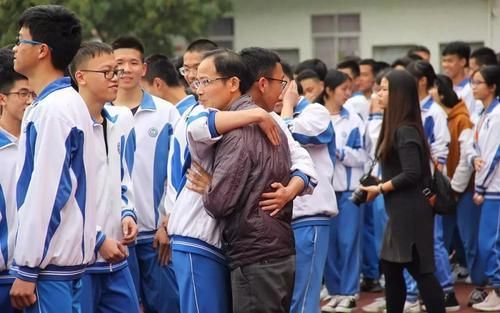 天津“公办本科”排行，第3名“惹人争议”，天津大学屈居第2