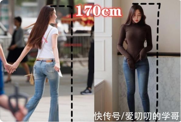 学生|女生的身高多少岁基本定型?原来在这一阶段，家长要提前了解