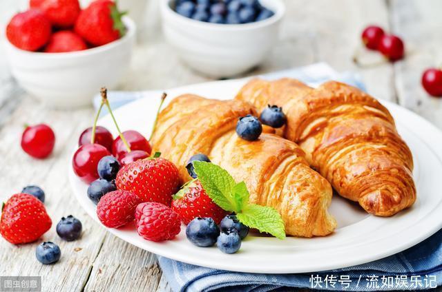 高血压患者|高血压的“凶手”找到了,除了盐,还有这3个常识要知道