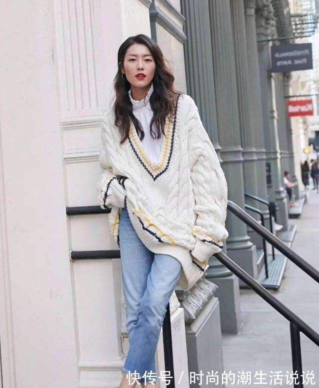 形体 明明没医美,为什么身边人突然变好看了坚持做到这3点,你也行!