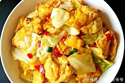 五花肉|百吃不厌的经典家常菜,香而不腻,解馋又下饭,让人回味无穷!