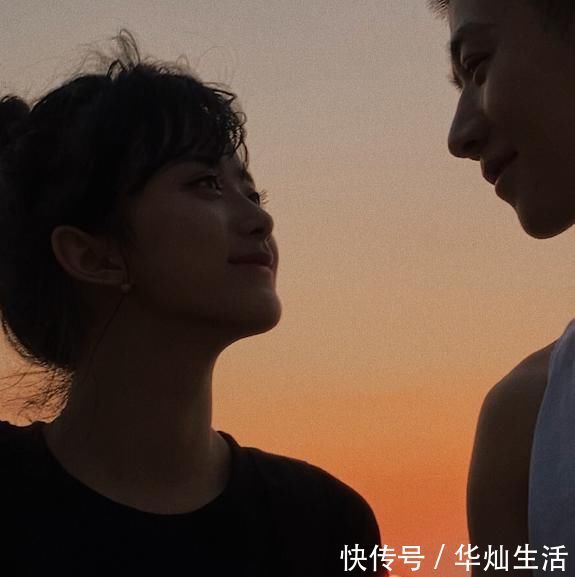 高跟鞋|这“4禁忌”女生瘦腿时千万别犯，不然越减越胖，小姐姐赶快改掉她
