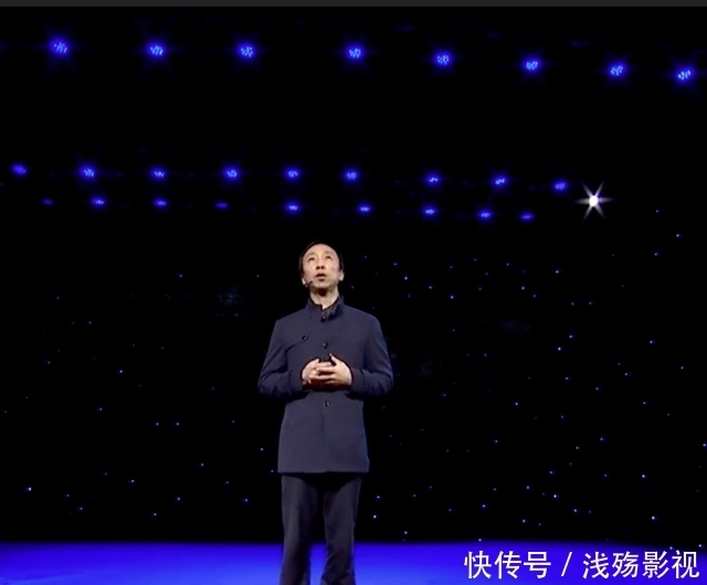 泰禾集团|“地产老兵”沈力男:行走于文人和江湖之间