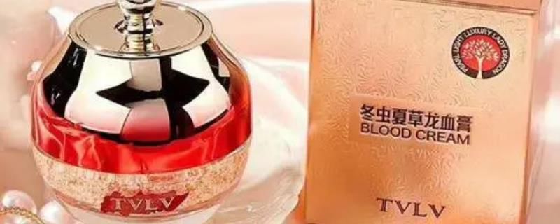 龙血膏用完还用涂防晒粉底吗