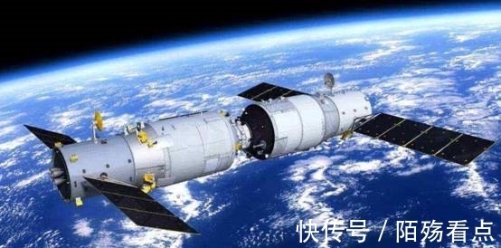 生物技术|世界未来的科技重心,人工智能落选,更不是航天技术,而是它