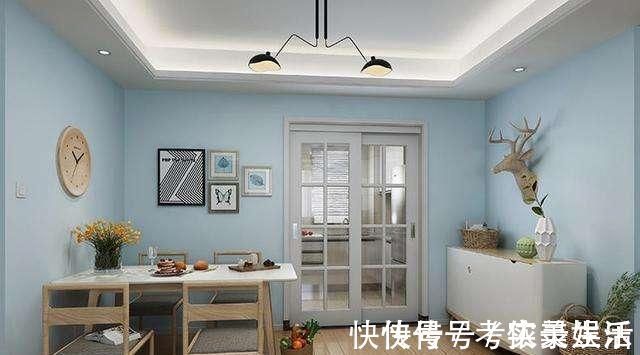 小户型|为什么有钱人都爱买小户型?听过来人这么说,才知我家察觉晚了