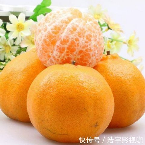 t淋巴细胞|经常感冒怎么办吃什么东西增强身体的免疫力