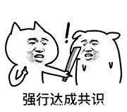 魔法|失败了一辈子的男主,转生后开局就碰到了僵尸、幽灵和骷髅