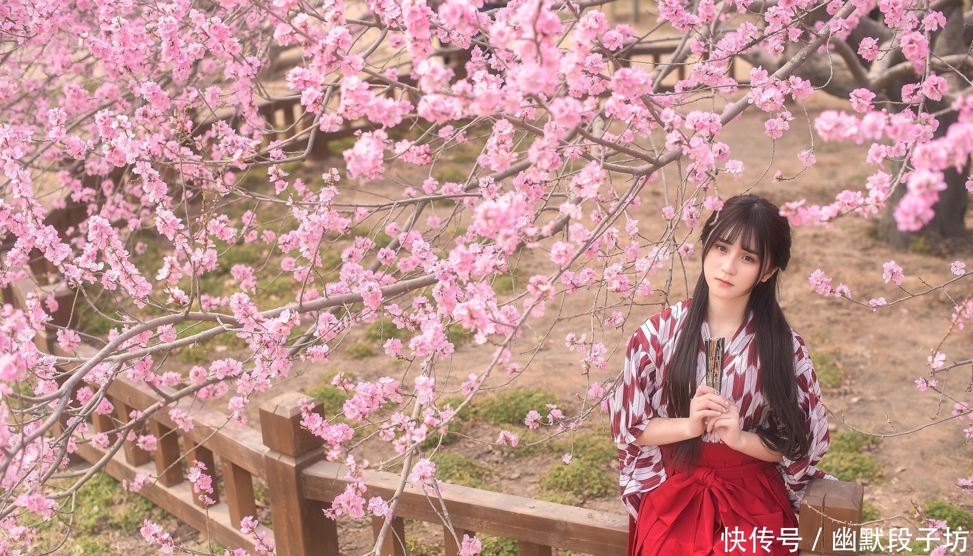 七绝|咏怀·七言绝句(十首):纵有痴情千万种,也无岁月待安排