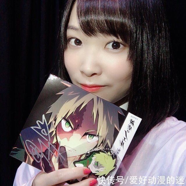 剃须|没用的知识增加了，《剃须》中隐藏的3个彩蛋，你都发现了哪些?