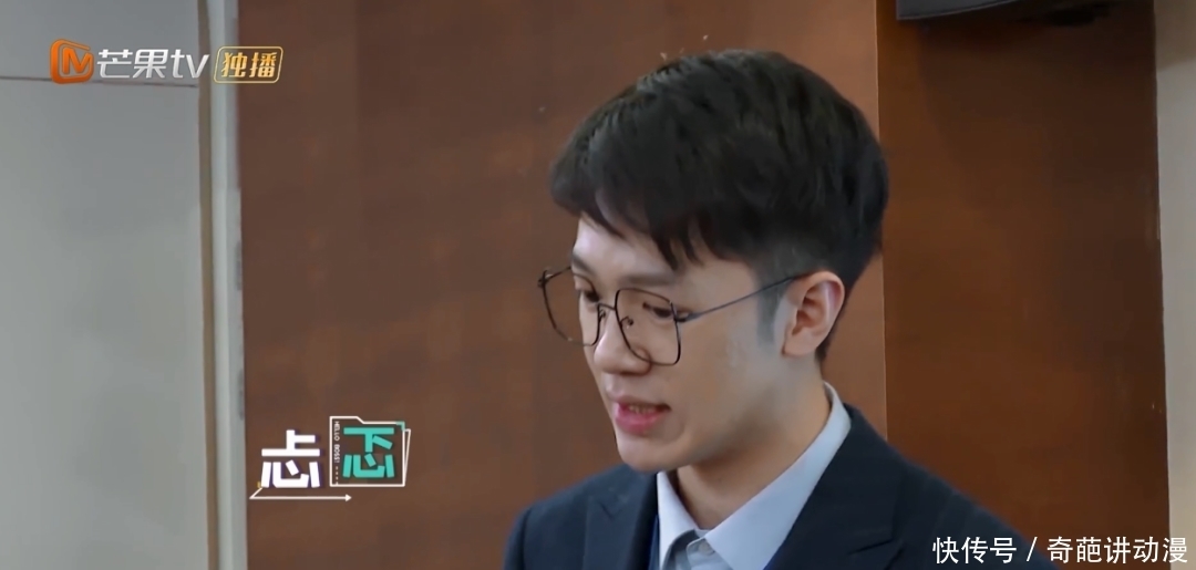 她俩吵起来了,我竟然觉得好过瘾!