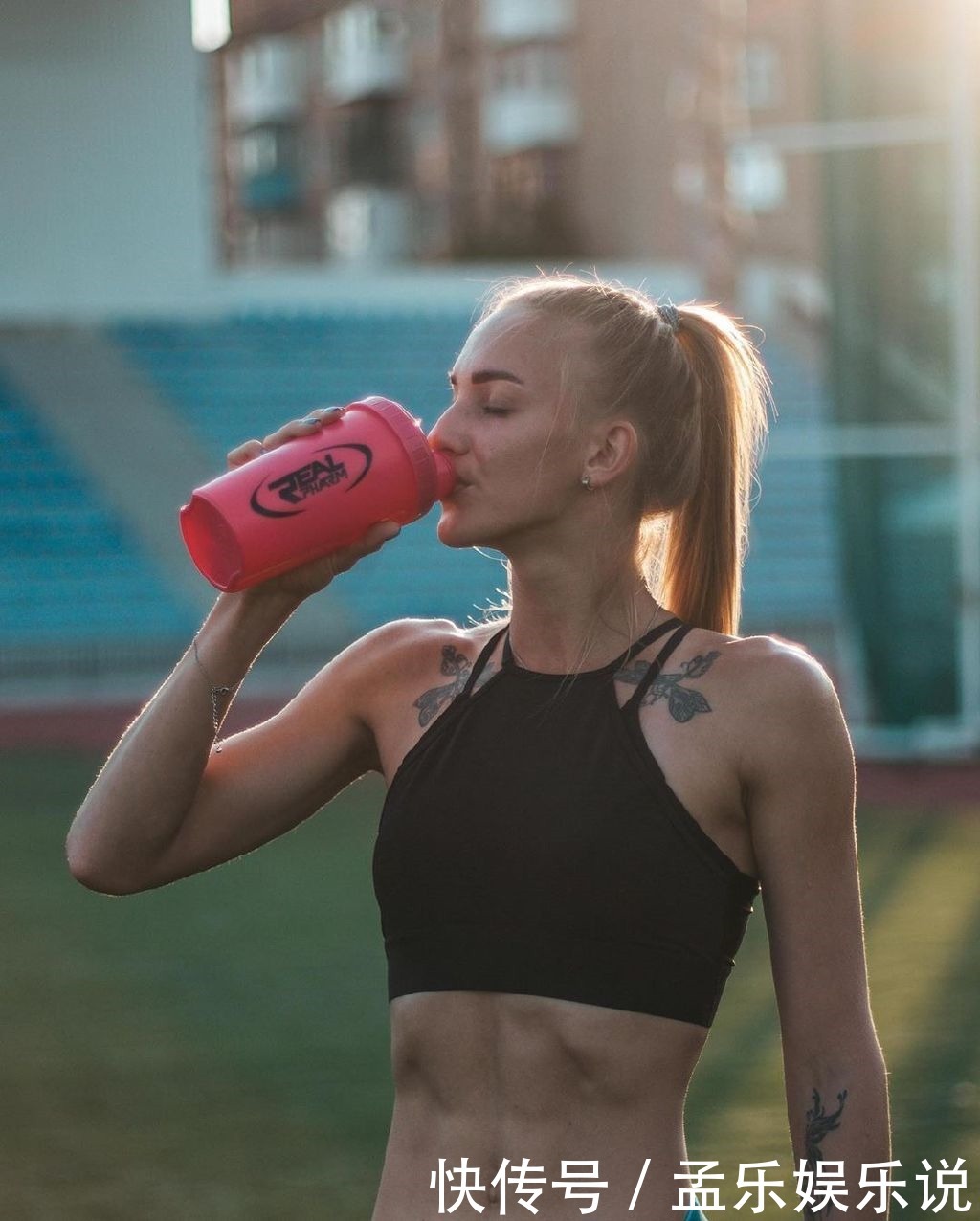 跑步|最健康的跑步方式:控跑量、练力量、睡眠足、平衡工作与生活