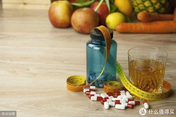 肌肉|为了最大化增肌,我们应该参照职业健美运动员的训练方式吗?