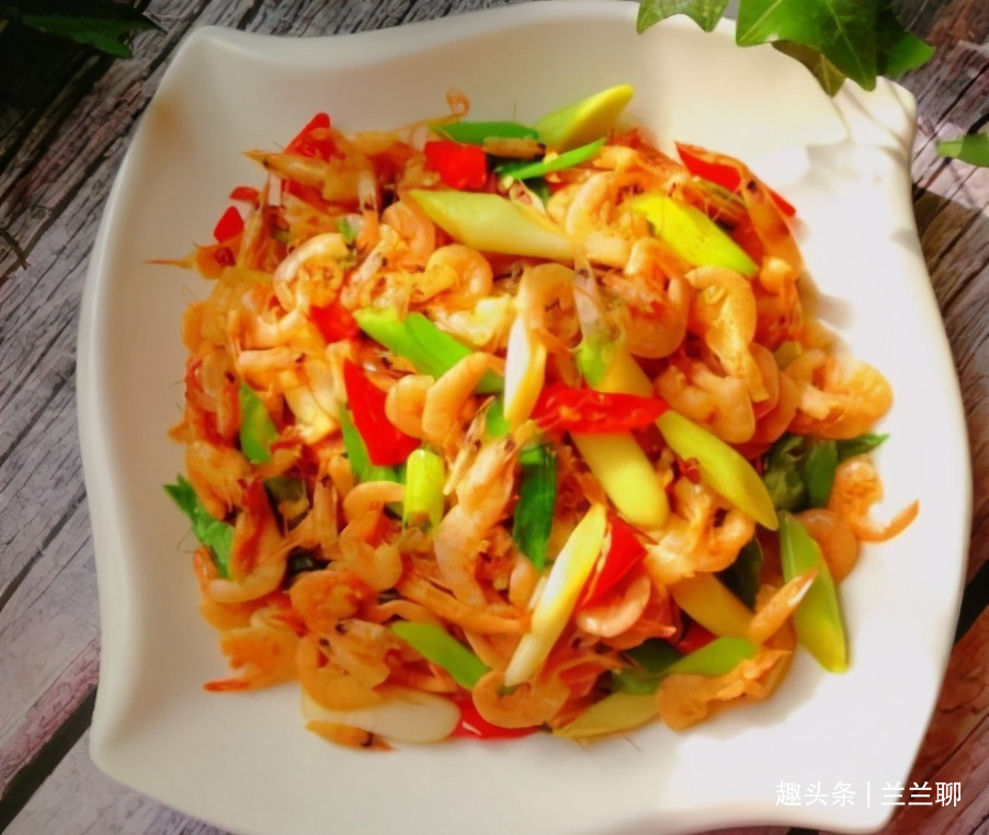 严选43款菜肴分享,简单的美味好吃下饭,一起快乐下厨吧