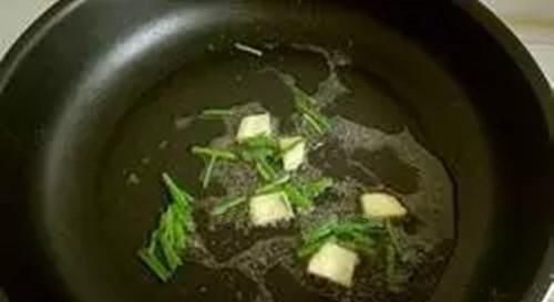 家的味道,就是这道菜,看着普通,总也吃不腻