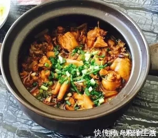 营养|大厨师推荐14道家常菜的做法,营养实惠,上桌就抢光,值得一试