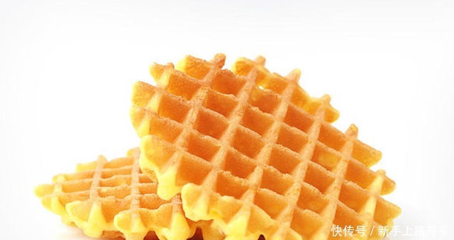 学生党“零差评”的5种零食,好吃不贵,各各都是网红爆款哦