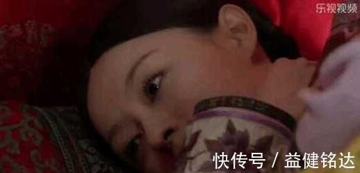 丑女$除了四大美女,中国古代历史上的四大丑女,你知道吗?