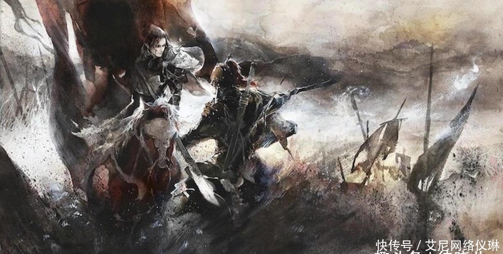 日本崛起,根源不在借鉴外来文明,而在于其民族的一种宝贵品质