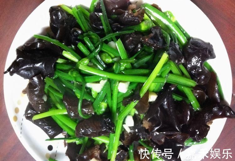 维生素k|冬天不能错过3种食物,美容养颜、去除皱纹,好吃又健康!