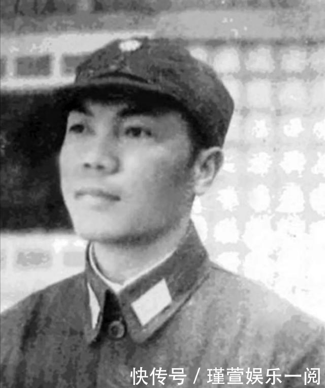 出击|晋察冀三分区,整训部队,三次出击,打击日寇,反正伪军两千人