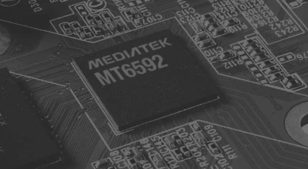 高通|全球闹“芯慌”为何联发科却冲不上高端?