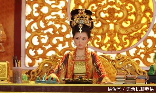 中国的全称是中华人民共和国,那日本呢?很少人知道