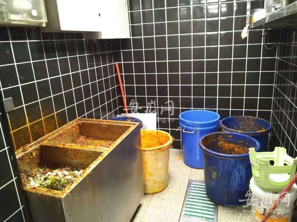 上上謙火鍋店|海濤吳昕攤上事了！本人回應