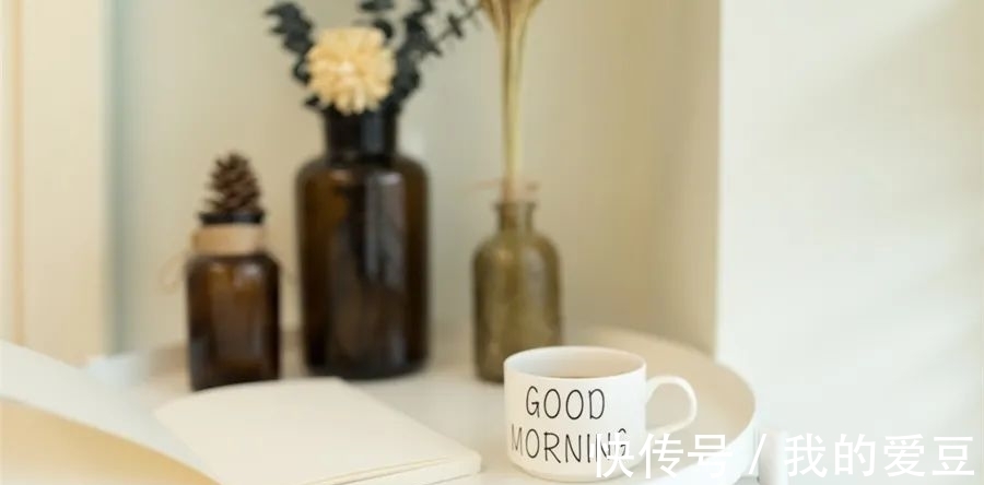 精华!掌握三个方法,一年能读300本书