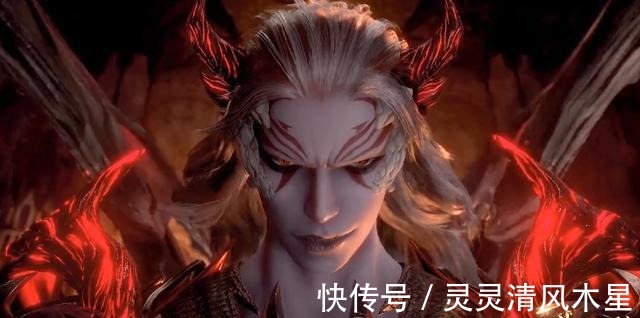 唐昊|他是斗罗大陆最强也是最惨封号斗罗,一生修为却便宜了个老蝙蝠!