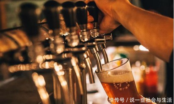 喝酒|男性长期不喝酒的四大好处,都要看一看!